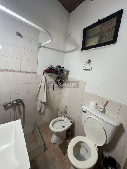 Casa en Venta en Rivadavia, Mendoza