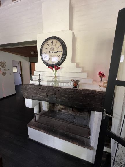 Casa en Venta en Rivadavia, Mendoza