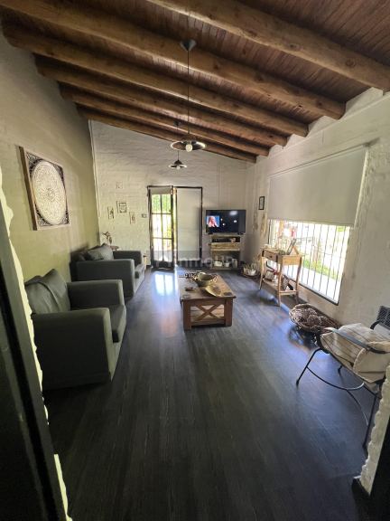 Casa en Venta en Rivadavia, Mendoza