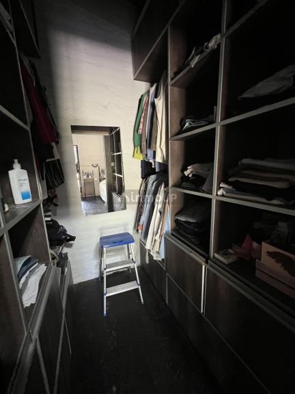 Casa en Venta en Rivadavia, Mendoza