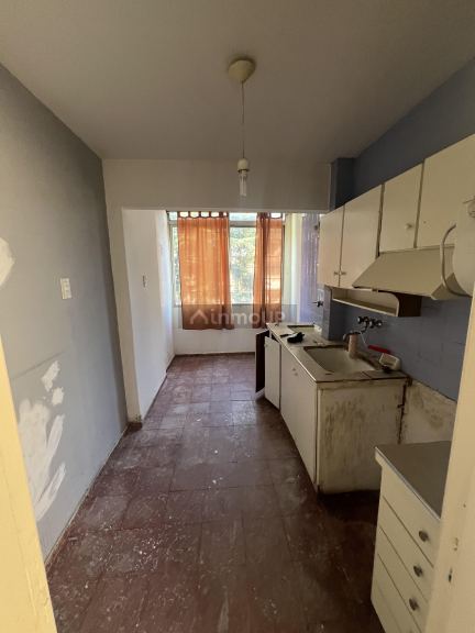 Departamento en Venta en Godoy Cruz, Mendoza