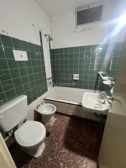 Departamento en Venta en Godoy Cruz, Mendoza