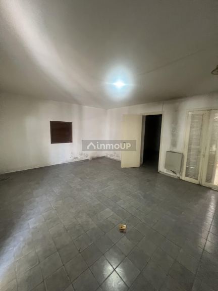 Local Comercial en Alquiler en Capital, Mendoza
