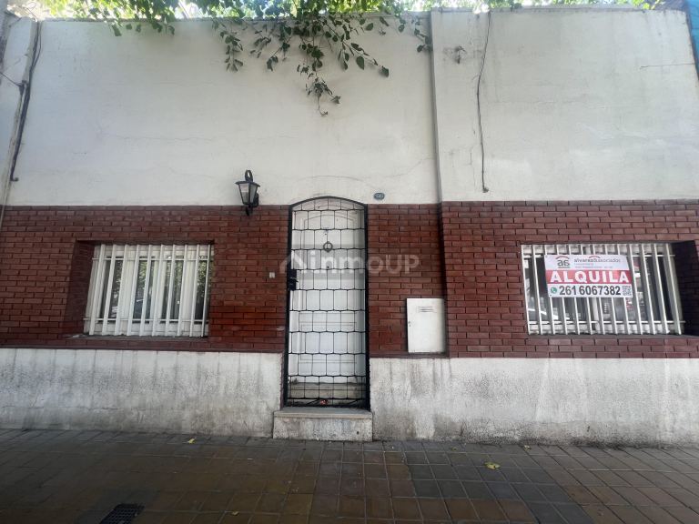 Local Comercial en Alquiler en Capital, Mendoza