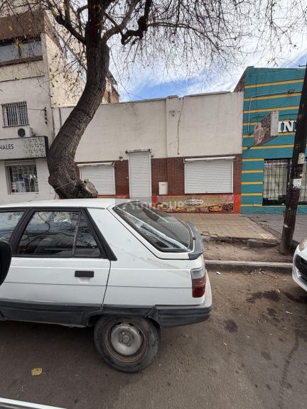 Local Comercial en Alquiler en Capital, Mendoza