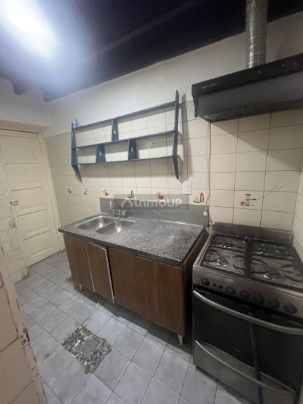 Local Comercial en Alquiler en Capital, Mendoza