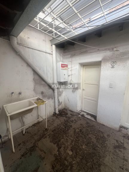 Local Comercial en Alquiler en Capital, Mendoza