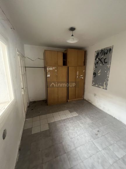 Local Comercial en Alquiler en Capital, Mendoza