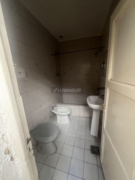 Local Comercial en Alquiler en Capital, Mendoza