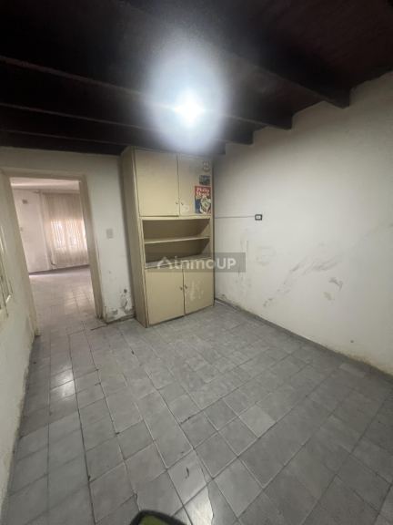 Local Comercial en Alquiler en Capital, Mendoza