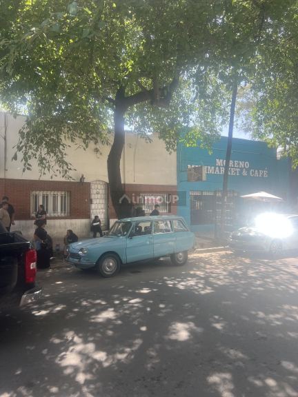 Local Comercial en Alquiler en Capital, Mendoza