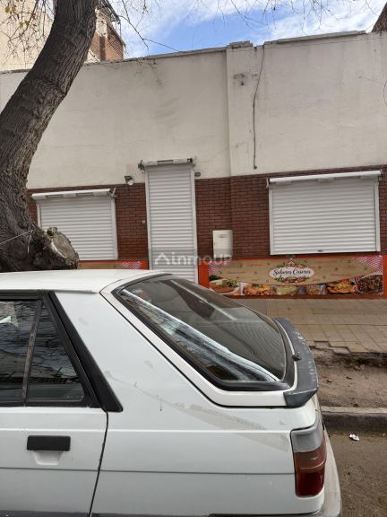 Local Comercial en Alquiler en Capital, Mendoza
