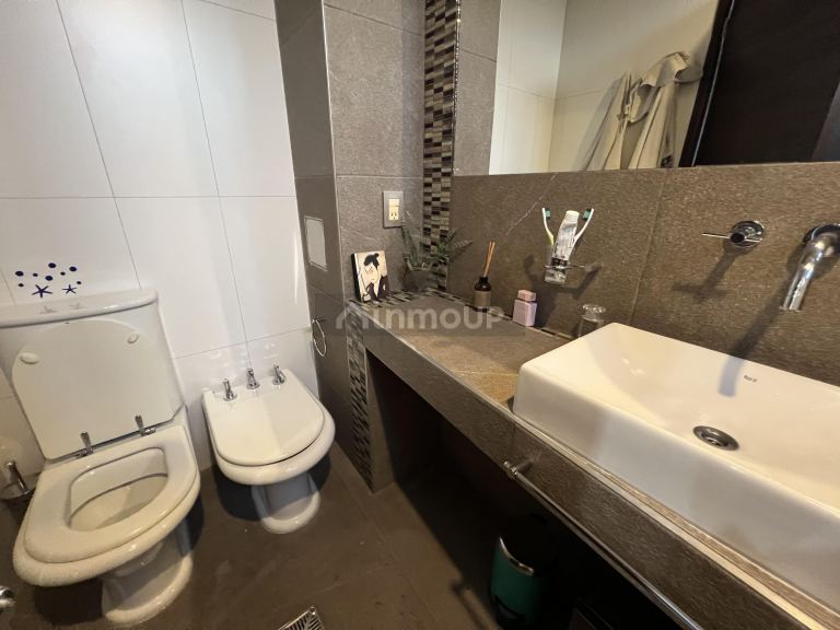 Departamento en Venta en Capital, Mendoza