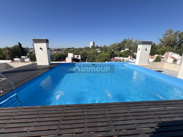 Departamento en Venta en Capital, Mendoza