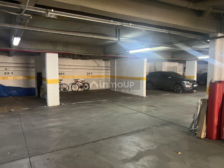 Departamento en Venta en Capital, Mendoza