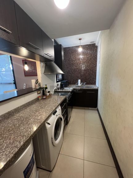 Departamento en Venta en Capital, Mendoza