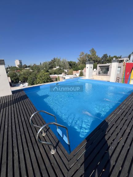 Departamento en Venta en Capital, Mendoza