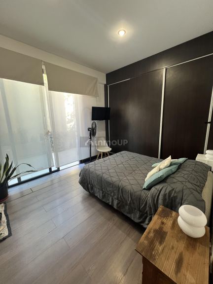 Departamento en Venta en Capital, Mendoza