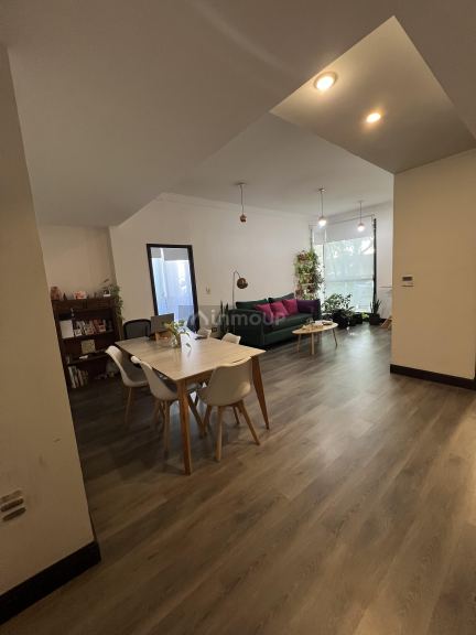 Departamento en Venta en Capital, Mendoza