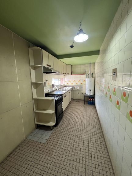 Departamento en Alquiler en Godoy Cruz, Mendoza