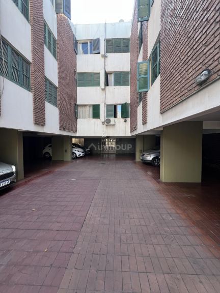 Departamento en Alquiler en Godoy Cruz, Mendoza