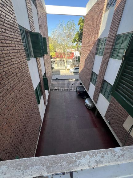 Departamento en Alquiler en Godoy Cruz, Mendoza