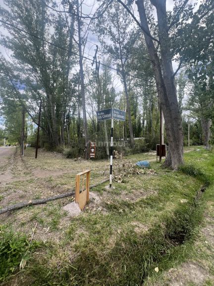 Lote en Venta en Lujan de Cuyo, Mendoza