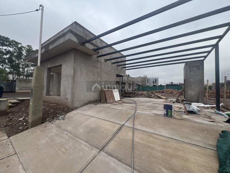 Casa en Venta en Godoy Cruz, Mendoza