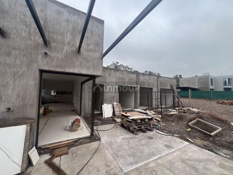 Casa en Venta en Godoy Cruz, Mendoza