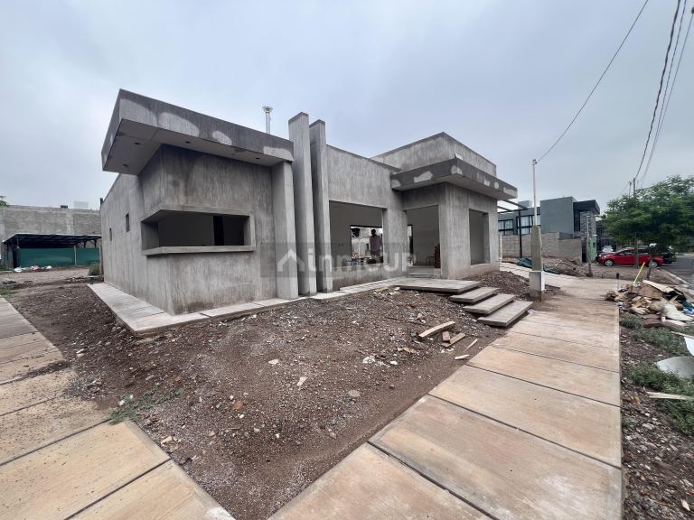 Casa en Venta en Godoy Cruz, Mendoza