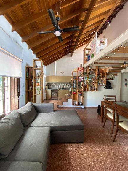 Casa en Venta en Godoy Cruz, Mendoza