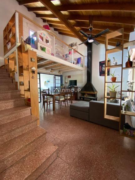 Casa en Venta en Godoy Cruz, Mendoza