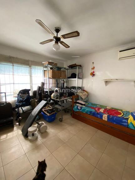 Casa en Venta en Godoy Cruz, Mendoza