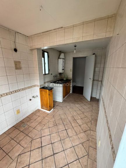 Departamento en Venta en Godoy Cruz, Mendoza