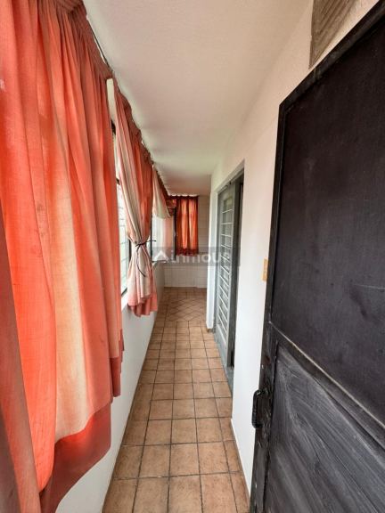 Departamento en Venta en Godoy Cruz, Mendoza