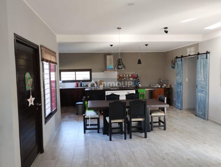 Casa en Venta en Maipu, Mendoza