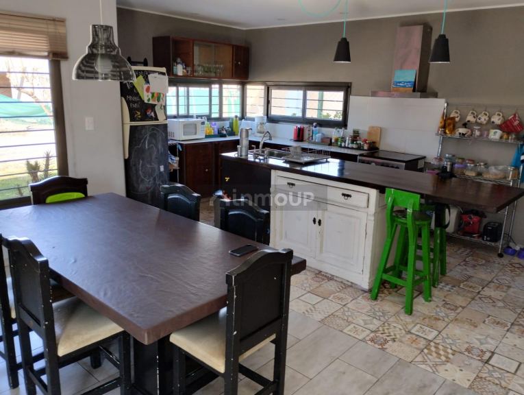 Casa en Venta en Maipu, Mendoza