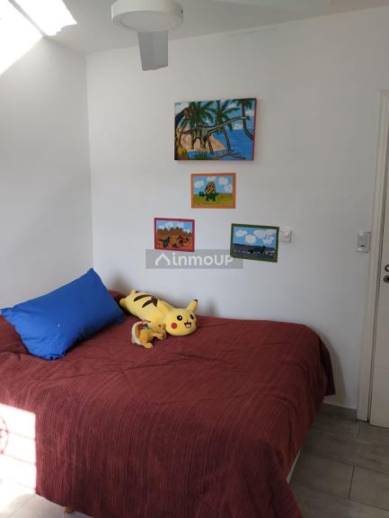 Casa en Venta en Maipu, Mendoza