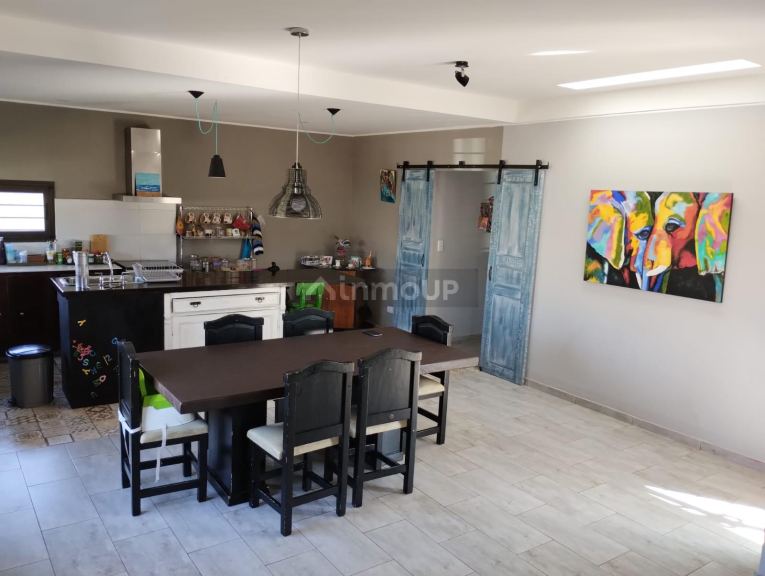 Casa en Venta en Maipu, Mendoza
