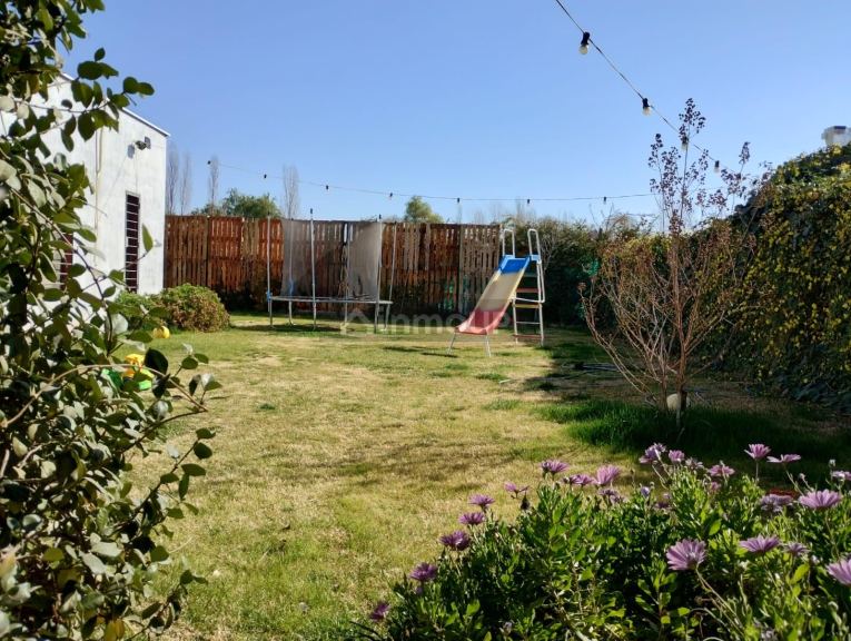 Casa en Venta en Maipu, Mendoza