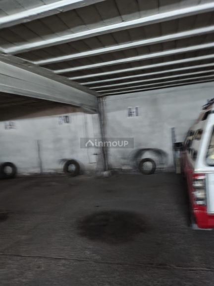 Cochera en Venta en Capital, Mendoza
