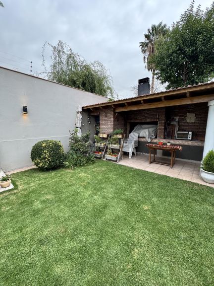 Casa en Venta en Guaymallen, Mendoza