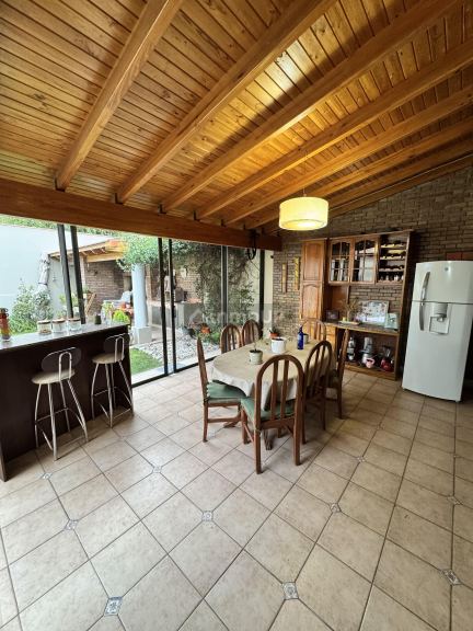 Casa en Venta en Guaymallen, Mendoza
