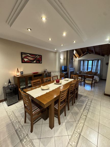 Casa en Venta en Guaymallen, Mendoza