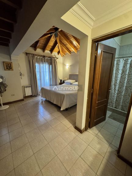 Casa en Venta en Guaymallen, Mendoza