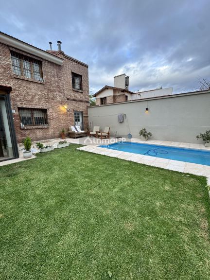 Casa en Venta en Guaymallen, Mendoza