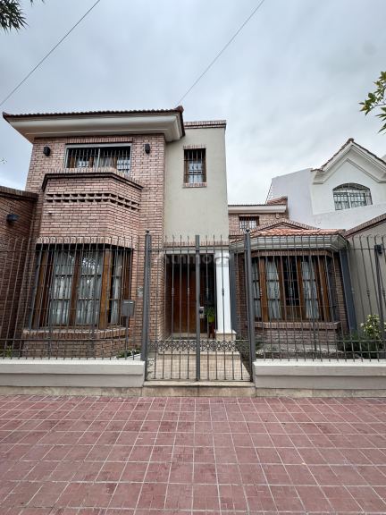 Casa en Venta en Guaymallen, Mendoza