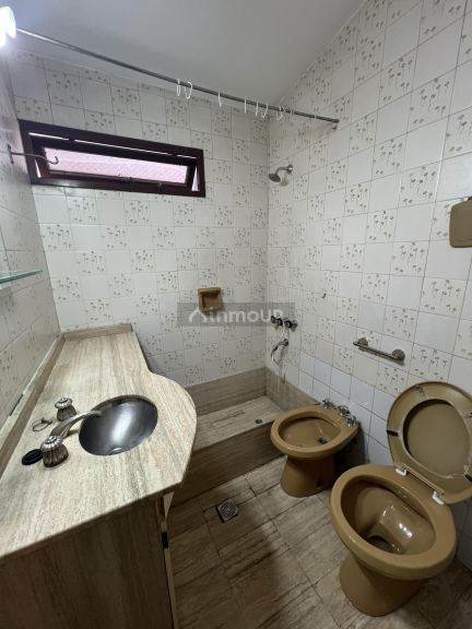 Casa en Alquiler en Capital, Mendoza