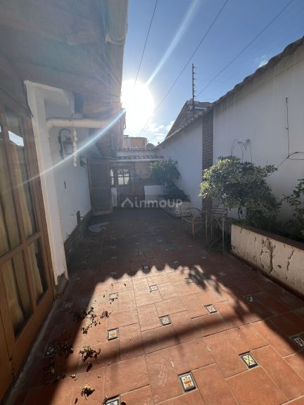 Casa en Alquiler en Capital, Mendoza