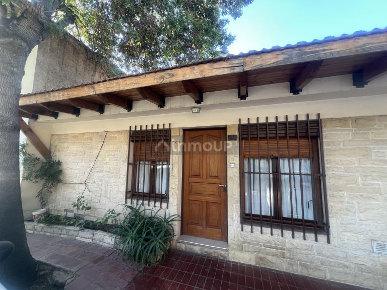 Casa en Alquiler en Capital, Mendoza